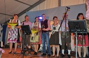 350 Jahre - Oktoberfest 6994